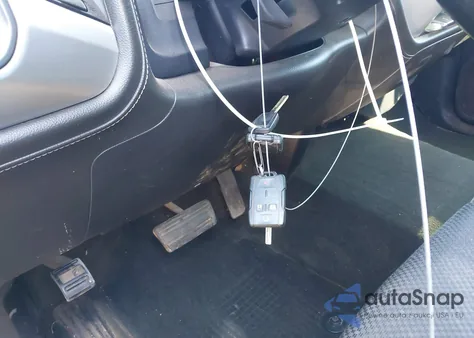 2016 GMC Sierra 1500 Sle from USA, damaged, VIN 3GTU2MEC5GG149564